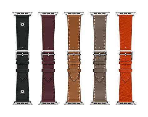 hermes watch straps singapore.